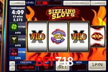 A Revolução dos Jogos Mobile: Diversão na Palma da Mão