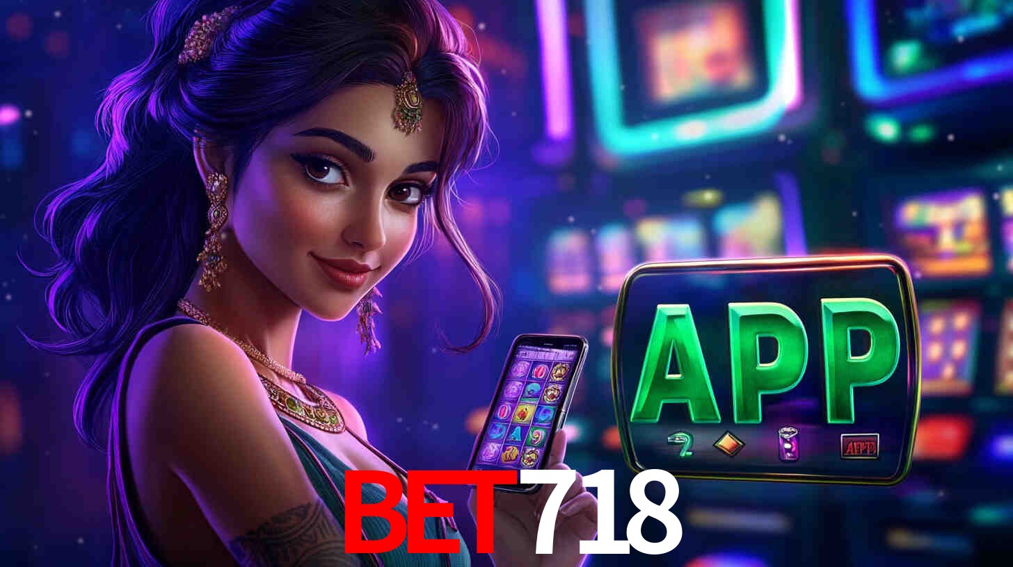 Exclusive Games bet718