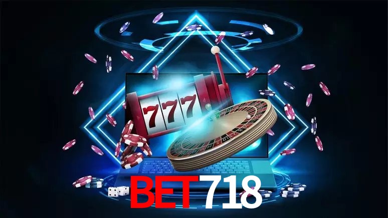 Jogo Aviator bet718
