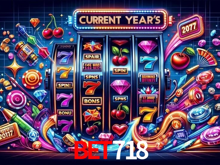 Integração de APIs bet718