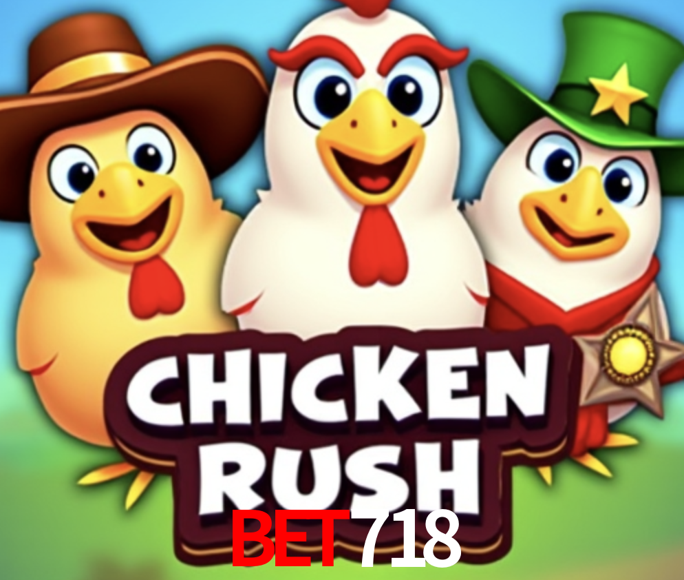 Exclusive Offers bet718