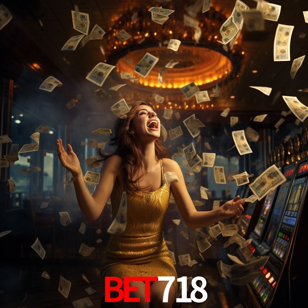 Player Reviews bet718