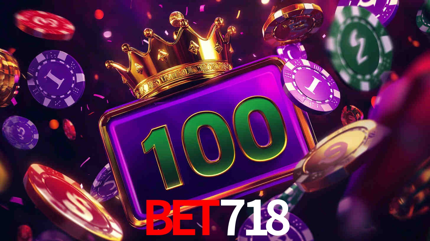 Sports Statistics bet718