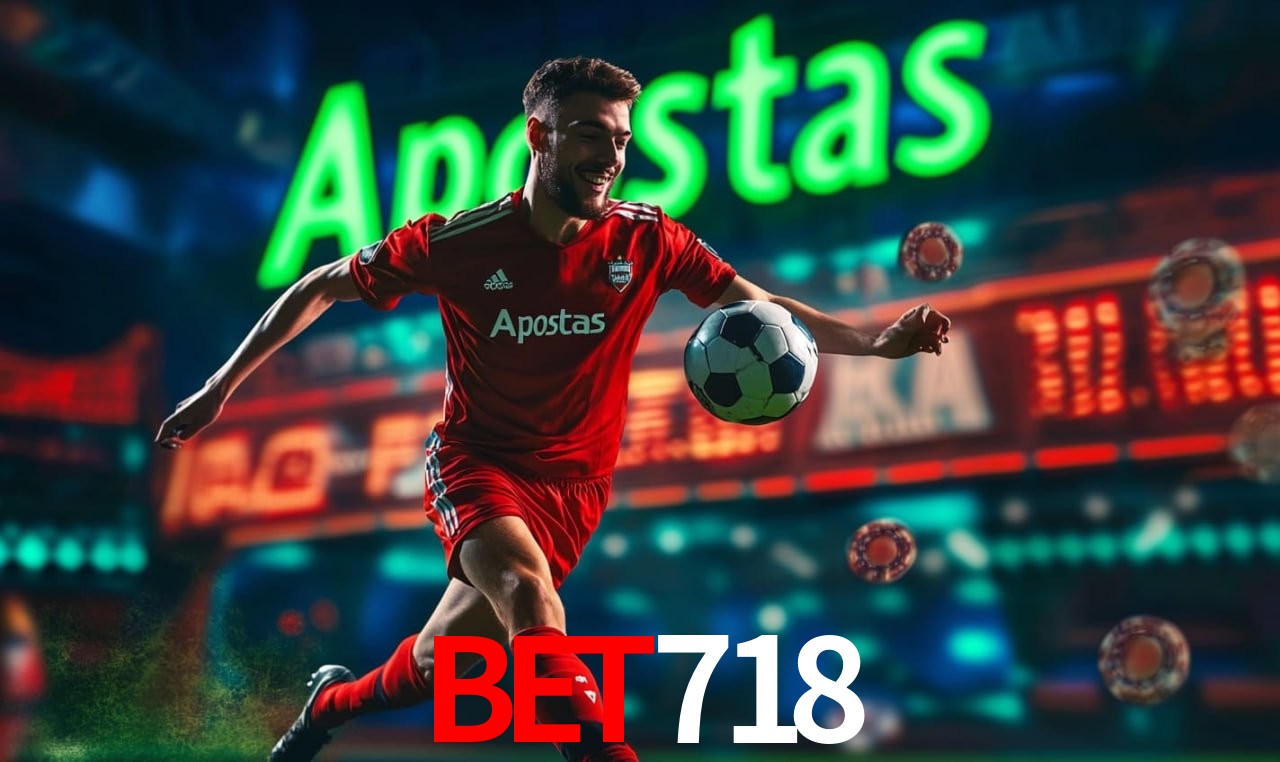 bet718,bet718 login