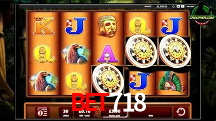 A Revolução dos Jogos Mobile: Diversão na Palma da Mão