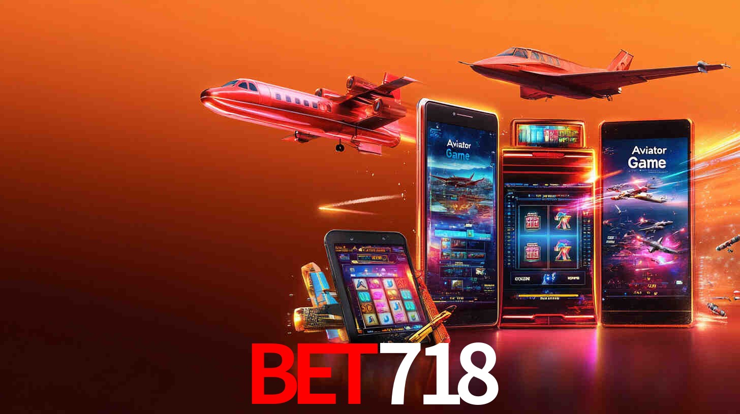 A Revolução dos Jogos Mobile: Diversão na Palma da Mão