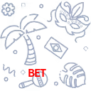 Descubra a Magia dos Jogos de Arcade no bet718