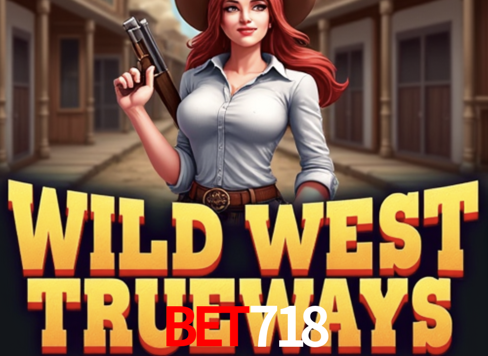 Seasonal Promotions bet718