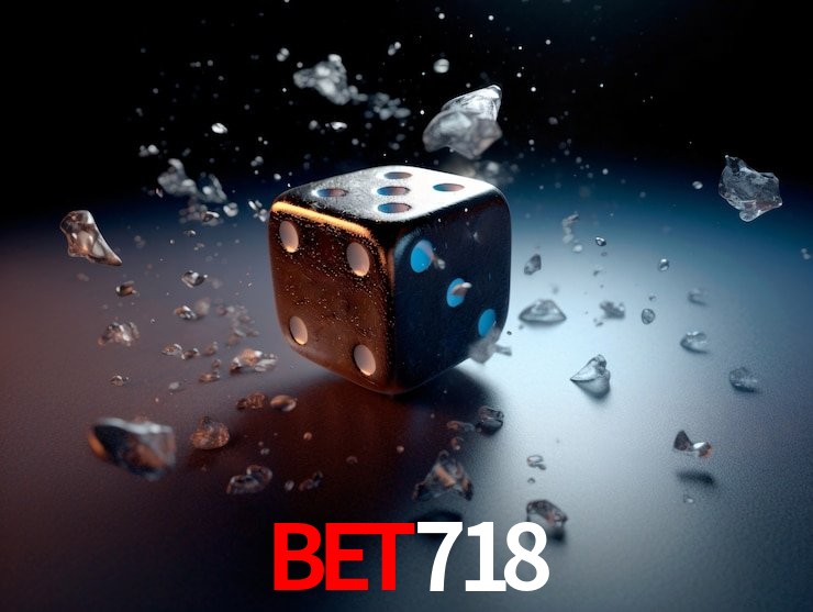 Avaliações dos Jogadores bet718