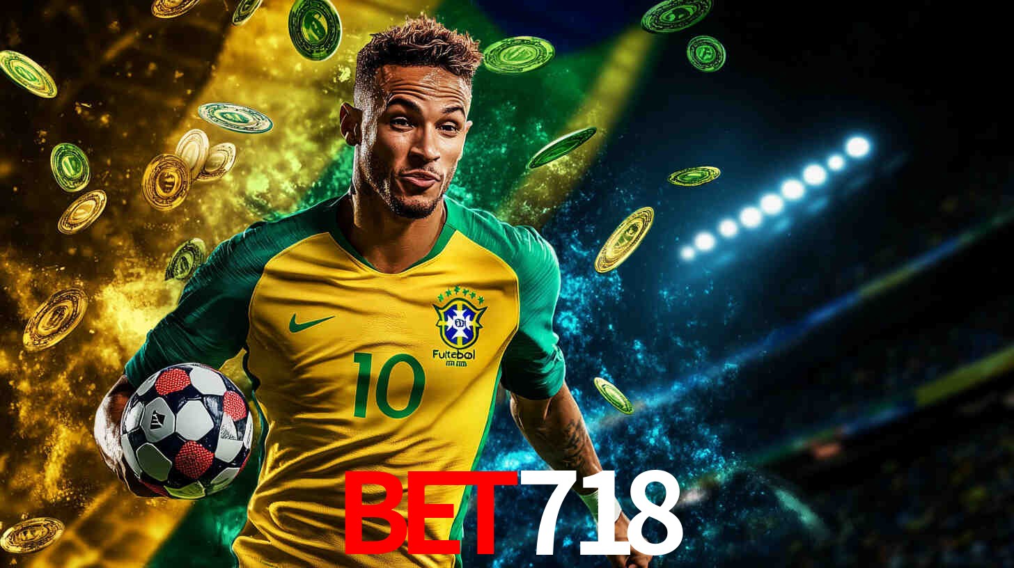 A Popularidade dos Caça-Níqueis no bet718