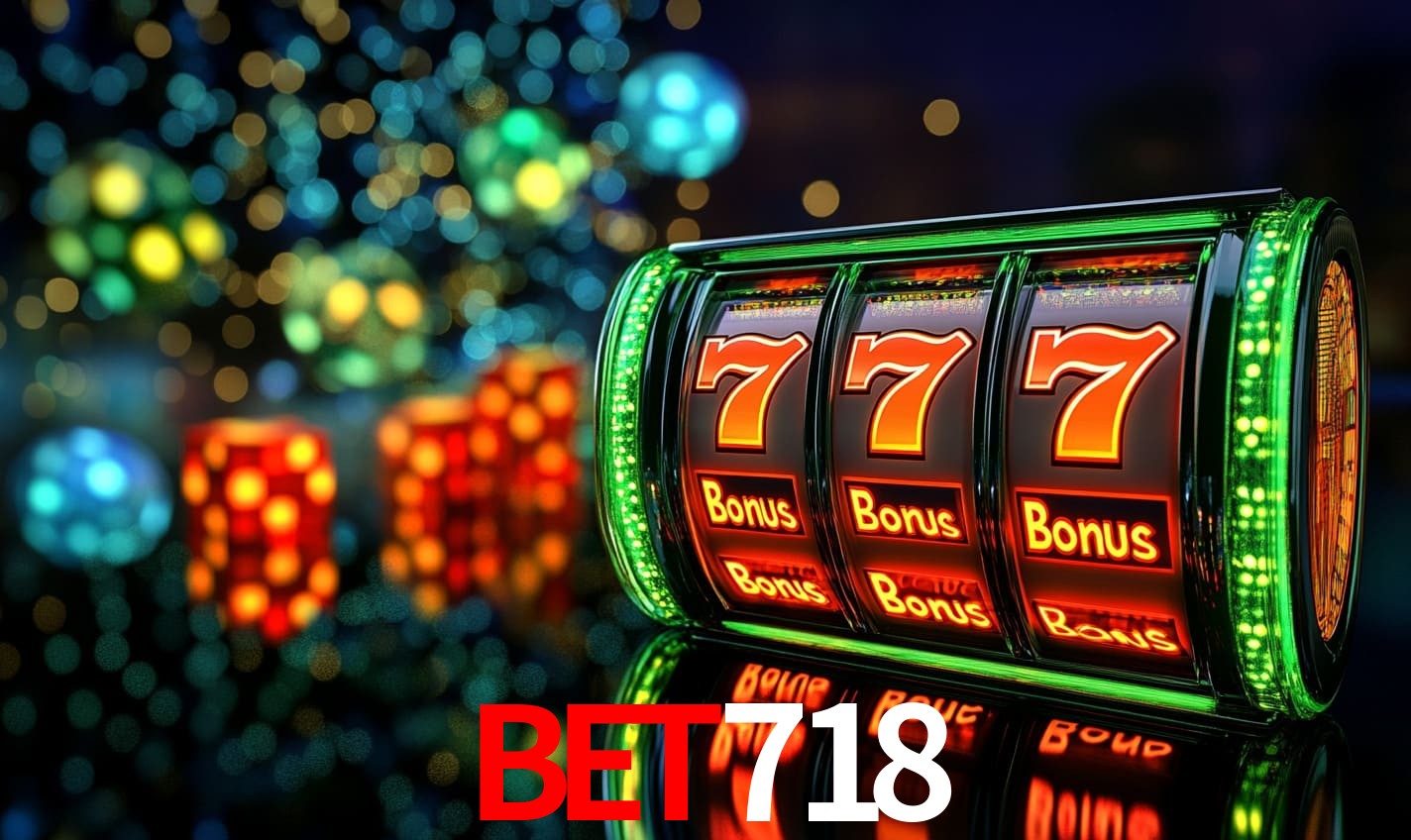 Jogo Spaceman bet718