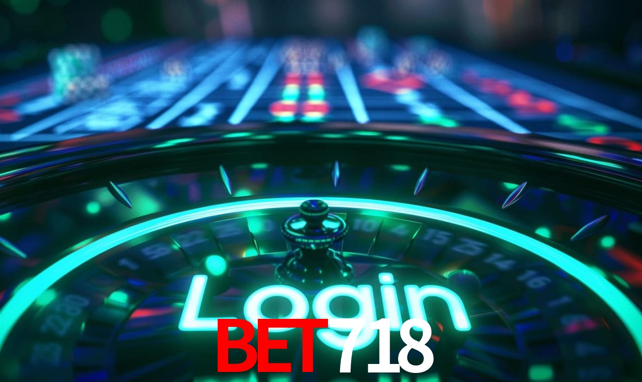 PIX Instantâneo bet718