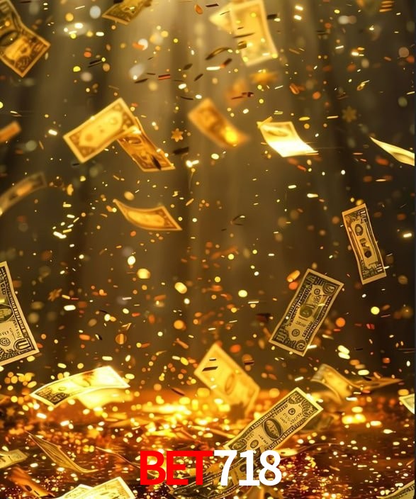 API Integration bet718